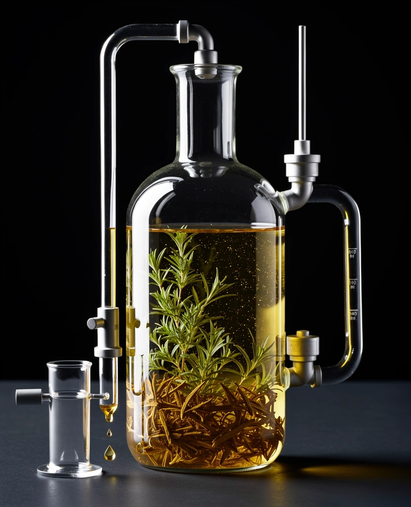 Purification process